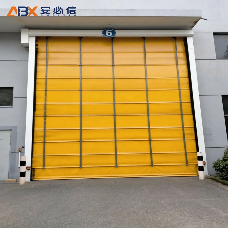 迪庆藏族自治州伸缩式卸货平台